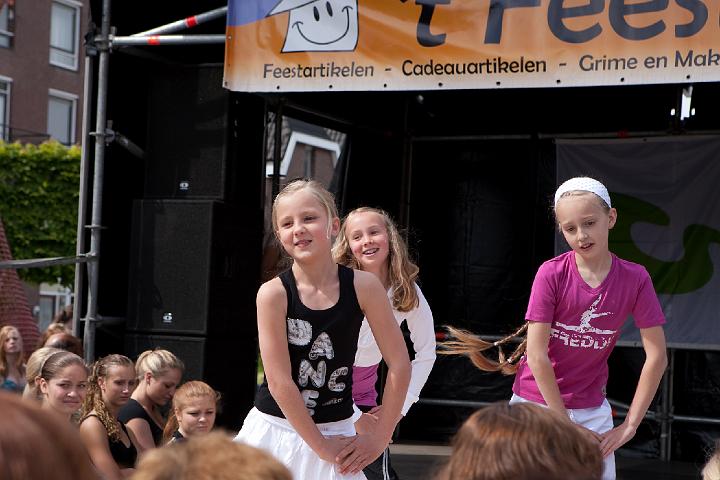 Braderie 2010 005.JPG